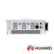 Сетевой инвертор Huawei SUN2000-115KTL-M2 SUN2000-115KTL-M2 фото 3