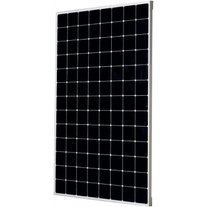 Сонячна панель JA Solar JAM66D45-620/LB JAM66D45-620/LB фото