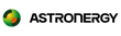 Astronergy