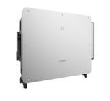 Инвертор сетевой Sungrow SG125CX-P2 V113 (125 кВт, 3 фазы, 12 MPPT) SG125CX-P2 фото