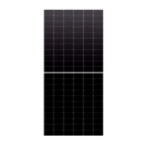 Сонячна батарея 615Вт BIFACIAL HIMO7 V2R LR8-66HGD-615М cable 200/400mm LONGI LR8-66HGD-615М фото