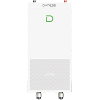 Акумуляторний модуль Dyness PowerBrick Plus 51.2V 314Ah 16.07kWh (PowerBrickPlus) dyness-powerbrick-plus фото