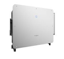 Інвертор мережевий Sungrow SG125CX-P2 V113 (125 кВт, 3 фази, 12 MPPT) SG125CX-P2 фото