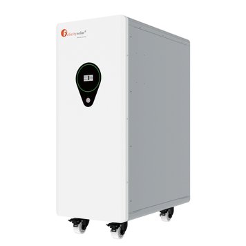 Аккумуляторная батарея LPBA48500 FELICITY ( LIFEPO4 48V 25KW 500АH) LPBA48500 фото