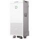 Акумуляторний модуль Dyness PowerBrick Plus 51.2V 314Ah 16.07kWh (PowerBrickPlus) dyness-powerbrick-plus фото 2