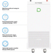 Акумуляторний модуль Dyness PowerBrick Plus 51.2V 314Ah 16.07kWh (PowerBrickPlus) dyness-powerbrick-plus фото 4