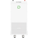 Акумуляторний модуль Dyness PowerBrick Plus 51.2V 314Ah 16.07kWh (PowerBrickPlus) dyness-powerbrick-plus фото 1