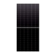 Сонячна батарея 615Вт BIFACIAL HIMO7 V2R LR8-66HGD-615М cable 200/400mm LONGI LR8-66HGD-615М фото 1
