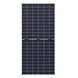 Сонячна батарея 615Вт BIFACIAL HIMO7 V2R LR8-66HGD-615М cable 200/400mm LONGI LR8-66HGD-615М фото 2