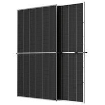 Сонячна панель Trina TSM-710M NEG21C.20 Vertex N Bificial 710Вт TSM-710M NEG21C.20 фото