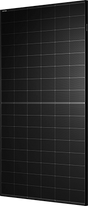 Панель сонячна Tongwei Solar TWMNH-48HC 435W TWMNH-48HC-435W фото