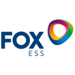 Fox ESS