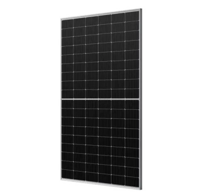 Солнечная панель Longi Solar LR5-72HPH-535M 123 фото