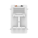 Аккумуляторная батарея LUX-E-48100LG03 Felicity (LiFePO4 51,2V 100Ah 5kWh) LUX-E-48100LG03 фото 4