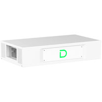 Модуль керування Dyness BMS для STACK280 STACK280mk фото