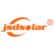 JSDsolar