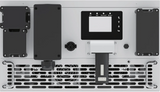 Гибридный инвертор Deye SUN-100K-PCSL01HP3 (100 кВт, 3 фазы, HV, WiFi) SUN-100K-PCSL01HP3 фото