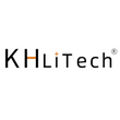 KHLiTech