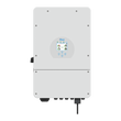 Гибридный инвертор Deye SUN-80K-SG02HP3-EU-EM6 SUN-80K-SG02HP3-EU-EM6 фото