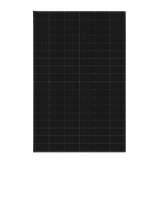 Сонячна панель DHN-54X16FS(BB)-(435W) DAH Solar DHN-54X16FS(BB)-(435W) фото