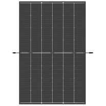 Сонячна панель Trina Solar Vertex N TSM-615NEG20C.20 615W TSM-615NEG20C фото