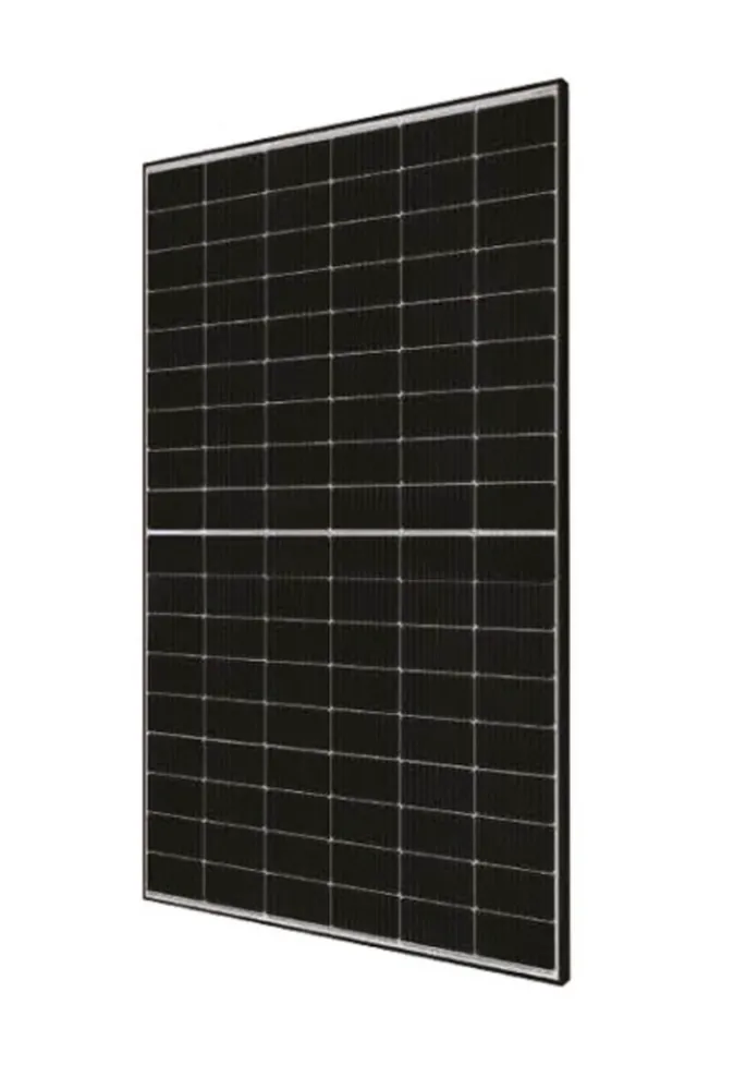Купить Солнечная панель JA Solar JAM54S30-415/MR 415 Wp в интернет магазине SOLAR MARKETS