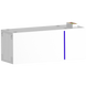 Комплект DEYE AI-W5.1 LiFePO4 51.2v 200AH, 10,24кВт⋅год AI-W5.1 фото 3