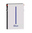 Акумуляторна батарея Deye RW-M6.1-B 48V LiFePO4