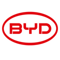 BYD