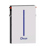 Аккумуляторная батарея Deye RW-M6.1-B 48V LiFePO4 709 фото
