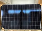 Солнечная панель Trina Vertex S+ N-Type 445W Двойное стекло TSM-445-NEG9R.28-MC4-EVO2 TSM-445-NEG9R.28 фото