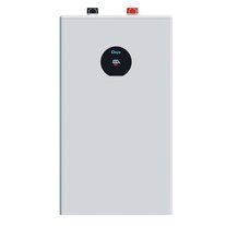 Акумуляторна батарея Deye SE-F16 Plus-C 16 кВтг (LiFePO4 51,2V 314Ah) SE-F16-С фото