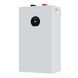 Акумуляторна батарея Deye SE-F16 Plus-C 16 кВтг (LiFePO4 51,2V 314Ah) SE-F16-С фото 2