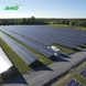 Сонячна панель Jinko JKM-555M-72HL4-BDVP Bifacial TigerPro 41V 13А 555Вт JKM-555M-72HL4-BDVP фото 3