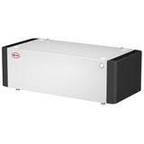Акумуляторна батарея BYD BatteryBox LV5.0+ 51.2V 100AH LV5.0BX фото