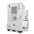 Аккумуляторная система хранения энергии Deye F240 (GE-F240-BC-2-A3-EU, LiFePO4, 240 кВт&middot;ч, C&I ESS)