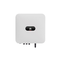 Инвертор гибридный однофазный SUN-2000-6KTL-L1 Huawei SUN-2000-6KTL-L1 фото