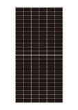 Солнечная панель DHN-78X16DG-(630W) DAH Solar DHN-78X16DG-(630W) фото