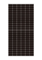Сонячна панель DHN-78X16DG-(630W) DAH Solar DHN-78X16DG-(630W) фото