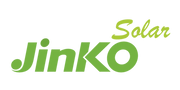 Jinko Solar