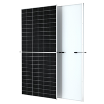 Сонячна панель - 580 Вт TRINA SOLAR TSM-DE19R TSM-DE19R580 фото