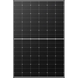 Монокристалічна сонячна панель Longi Solar LR5-54HTH-435M black frame  LR5-54HTH-435M фото 1