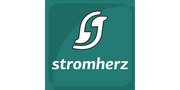 Stromherz