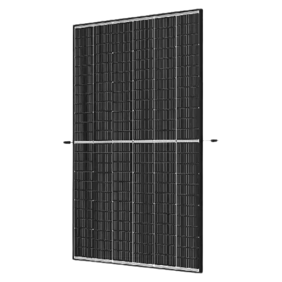 Солнечная панель Trina Solar TSM-DE17M(II) 450W TSM-DE17M(II)450 фото