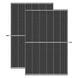 Солнечная панель Trina Solar TSM-DE17M(II) 450W TSM-DE17M(II)450 фото 1