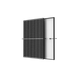 Солнечная панель Trina Solar TSM-DE17M(II) 450W TSM-DE17M(II)450 фото 3