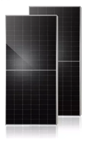 Сонячна батарея TONGWEI TWMNH-66HD 620W TWMNH-66HD-620W фото