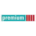 Premium