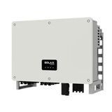 Сетевой трехфазный инвертор Solax PROSOLAX X3-MGA-50K-G2 (50 кВт) PROSOLAX X3-MGA-50K-G2 фото