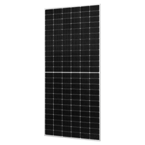 Сонячна панель Tongwei Solar TWMND-72HD590(BF) Bifacial Topcon N-type TWMND-72HD590(BF) фото